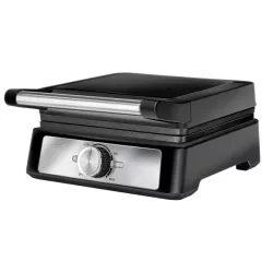 MPM MGO-41/C GOFRISÜTŐ