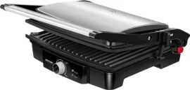 MPM MGR-09M KONTAKT GRILLSÜTŐ