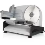 MPM MKR-04M SZELETELŐ