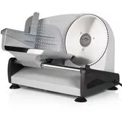 MPM MKR-04M SZELETELŐ