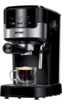 MPM MKW-13 KÁVÉFŐZŐ PRESSZÓ MPM MKW-13 KÁVÉFŐZŐ PRESSZÓ