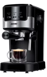 MPM MKW-13 KÁVÉFŐZŐ PRESSZÓ MPM MKW-13 KÁVÉFŐZŐ PRESSZÓ