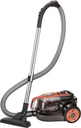 MPM MOD-25 PORSZÍVÓ PORZSÁK NÉLKÜLI