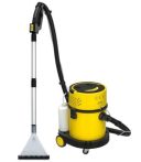 MPM MOD-48 SZÁRAZ-NEDVES PORSZÍVÓ