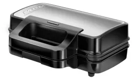 MPM MOP-43M SZENDVICSSÜTŐ 3IN1