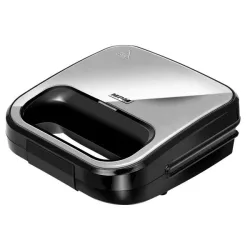 MPM MOP-49 SZENDVICSSÜTŐ