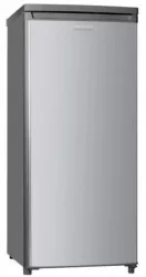 MPM MPM-200-CJ-19/E EGYAJTÓS HŰTŐSZEKRÉNY 190 L INOX