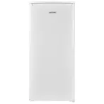MPM MPM-200-CJ-29/E HŰTŐ EGYAJTÓS