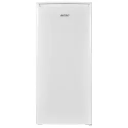 MPM MPM-200-CJ-29/E HŰTŐ EGYAJTÓS MPM MPM-200-CJ-29/E HŰTŐ EGYAJTÓS