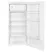 MPM MPM-200-CJ-29/E HŰTŐ EGYAJTÓS MPM MPM-200-CJ-29/E HŰTŐ EGYAJTÓS