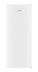 MPM MPM-246-CJ-25 HŰTŐ EGYAJTÓS 242 L