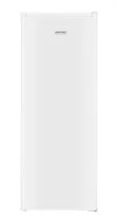 MPM MPM-246-CJ-25 HŰTŐ EGYAJTÓS 242 L MPM MPM-246-CJ-25 HŰTŐ EGYAJTÓS 242 L