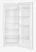 MPM MPM-246-CJ-25 HŰTŐ EGYAJTÓS 242 L MPM MPM-246-CJ-25 HŰTŐ EGYAJTÓS 242 L