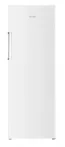 MPM MPM-335-CJ-30 HŰTŐ EGYAJTÓS 335 L MPM MPM-335-CJ-30 HŰTŐ EGYAJTÓS 335 L