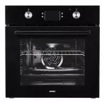 MPM MPM-64-BOM-23B SÜTŐ BEÉPÍTHETŐ