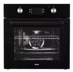 MPM MPM-64-BOM-23B SÜTŐ BEÉPÍTHETŐ