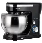 MPM MRK-21 KONYHAI ROBOTGÉP