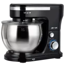 MPM MRK-21 KONYHAI ROBOTGÉP