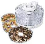 MPM MSG-02 ASZALÓGÉP