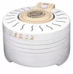 MPM MSG-03 ASZALÓGÉP