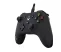 Nacon EVOL-X PRO VEZETÉKES KONTROLLER FEKETE