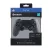 Nacon PS4OFPADWLBLACK VEZETÉK NÉLKÜLI KONTROLLER