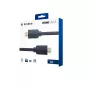 Nacon PS5HDMICABLE3M HDMI KÁBEL