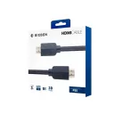 Nacon PS5HDMICABLE3M HDMI KÁBEL Nacon PS5HDMICABLE3M HDMI KÁBEL