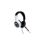 Nacon PS5HEADSETV1WHITE GAMING HEADSET