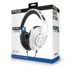 Nacon RIG300PROHSW GAMING HEADSET