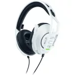 Nacon RIG300PROHXW GAMING HEADSET