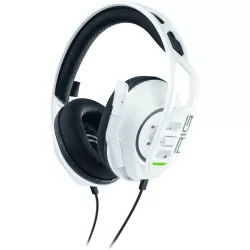 Nacon RIG300PROHXW GAMING HEADSET
