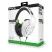 Nacon RIG300PROHXW GAMING HEADSET