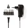 Nedis ACPA001 UNIVERZÁLIS HÁLÓZATI ADAPTER