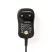 Nedis ACPA001 UNIVERZÁLIS HÁLÓZATI ADAPTER