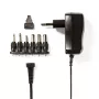 Nedis ACPA006 UNIVERZÁLIS HÁLÓZATI ADAPTER