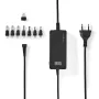Nedis ACPA105 UNIVERZÁLIS HÁLÓZATI ADAPTER
