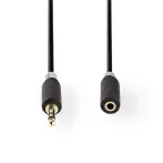 Nedis CABW22050AT30 AUDIO KÁBEL Nedis CABW22050AT30 AUDIO KÁBEL