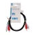 Nedis CAGL24200BK15 AUDIO KÁBEL Nedis CAGL24200BK15 AUDIO KÁBEL
