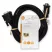 Nedis CCGL59000BK30 VGA KÁBEL 3 M