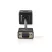 Nedis CCGP59120BK02 VGA KÁBEL 0,2 M Nedis CCGP59120BK02 VGA KÁBEL 0,2 M