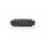 Nedis CVGB34900BK HDMI TOLDÓ ADAPTER