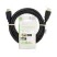 Nedis CVGL34060BK30 HDMI KÁBEL 3M Nedis CVGL34060BK30 HDMI KÁBEL 3M