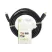 Nedis CVGL34060BK50 HDMI KÁBEL 5M Nedis CVGL34060BK50 HDMI KÁBEL 5M