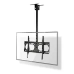 Nedis TVCM1350BK FALI KONZOL