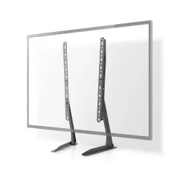 Nedis TVSM1050BK FALI KONZOL