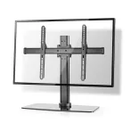 Nedis TVSM2330BK FALI KONZOL