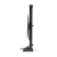Nedis TVSM5840BK FALI KONZOL