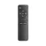 Nedis TVSM5840BK FALI KONZOL