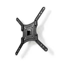 Nedis TVWM1330BK FALI KONZOL